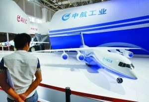 國內飛機開啟“開掛”模式 空軍運-20將轉民用，民用飛機迎來新紀元